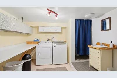 4 Powerline Dr, Grafton, MA 01519 - Photo 26