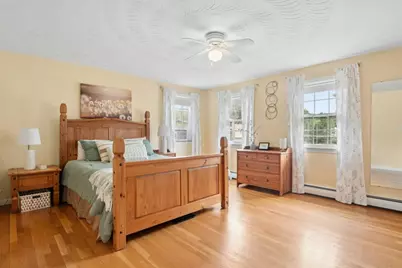 4 Powerline Dr, Grafton, MA 01519 - Photo 18