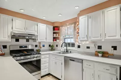 4 Powerline Dr, Grafton, MA 01519 - Photo 10