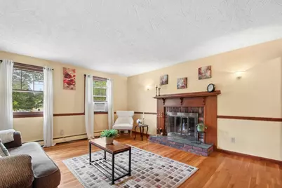 4 Powerline Dr, Grafton, MA 01519 - Photo 12