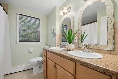 4 Powerline Dr, Grafton, MA 01519 - Photo 20