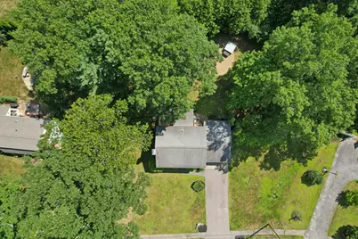 4 Powerline Dr, Grafton, MA 01519 - Photo 32