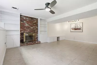 87 Depot Street, Westford, MA 01886 - Photo 22