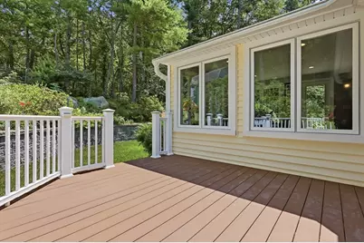 87 Depot Street, Westford, MA 01886 - Photo 26
