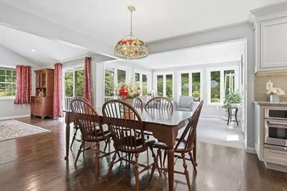 87 Depot Street, Westford, MA 01886 - Photo 10