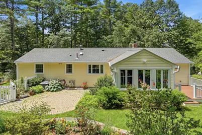 87 Depot Street, Westford, MA 01886 - Photo 2
