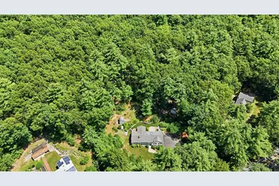 87 Depot Street, Westford, MA 01886 - Photo 30