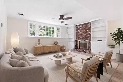 87 Depot Street, Westford, MA 01886 - Photo 24