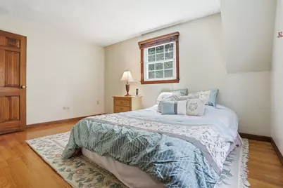87 Depot Street, Westford, MA 01886 - Photo 20