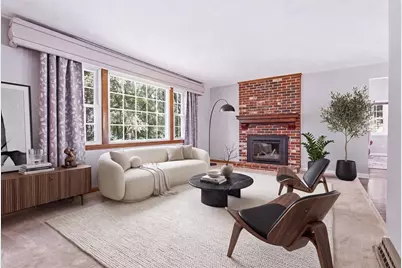 87 Depot Street, Westford, MA 01886 - Photo 4