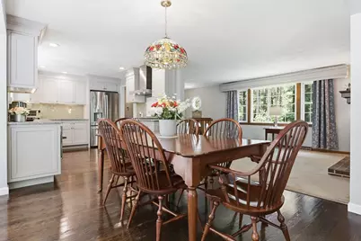 87 Depot Street, Westford, MA 01886 - Photo 8