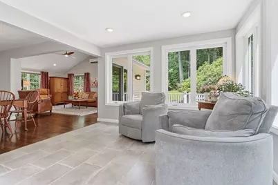 87 Depot Street, Westford, MA 01886 - Photo 14