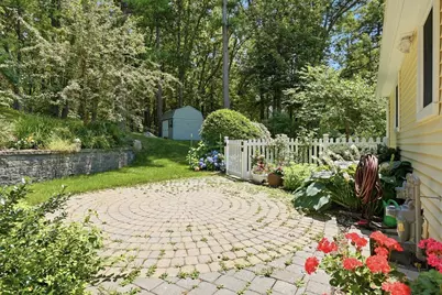 87 Depot Street, Westford, MA 01886 - Photo 28