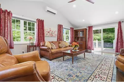 87 Depot Street, Westford, MA 01886 - Photo 6