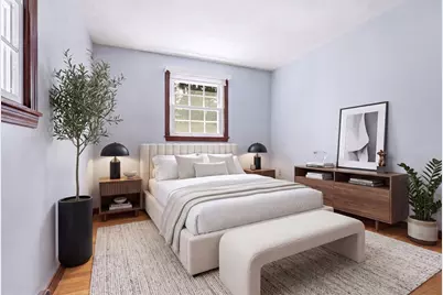 87 Depot Street, Westford, MA 01886 - Photo 18