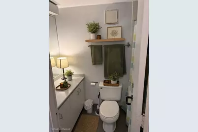 61 Brookli Brookline Avenue #309, Boston, MA 02215 - Photo 4