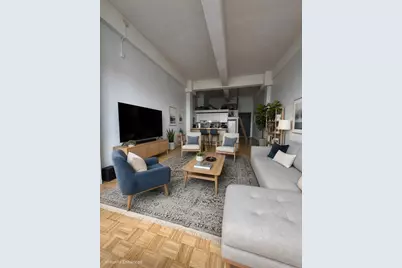 61 Brookli Brookline Avenue #309, Boston, MA 02215 - Photo 2