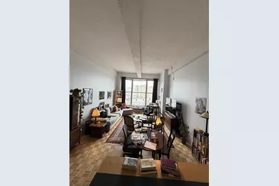 61 Brookli Brookline Avenue #309, Boston, MA 02215 - Photo 6