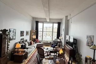 61 Brookli Brookline Ave, Boston, MA 02215 - Photo 6