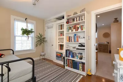 36 Walllis St #3, Beverly, MA 01915 - Photo 26