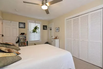 36 Walllis St #3, Beverly, MA 01915 - Photo 18