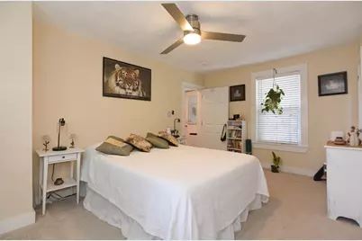 36 Walllis St #3, Beverly, MA 01915 - Photo 16