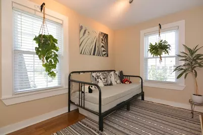 36 Walllis St #3, Beverly, MA 01915 - Photo 24
