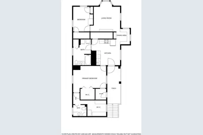 36 Walllis St #3, Beverly, MA 01915 - Photo 40