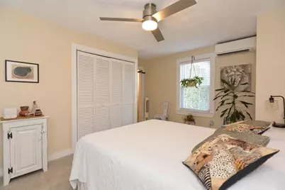 36 Walllis St #3, Beverly, MA 01915 - Photo 14