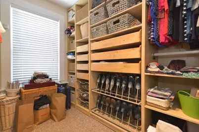 36 Walllis St #3, Beverly, MA 01915 - Photo 22