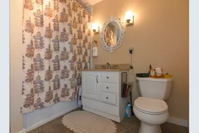 36 Walllis St #3, Beverly, MA 01915 - Photo 28