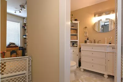 36 Walllis St #3, Beverly, MA 01915 - Photo 20