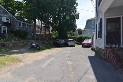 36 Walllis St #3, Beverly, MA 01915 - Photo 34