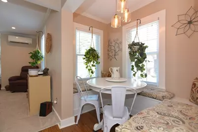 36 Walllis St #3, Beverly, MA 01915 - Photo 10