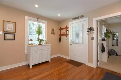 36 Walllis St #3, Beverly, MA 01915 - Photo 8