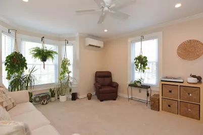 36 Walllis St #3, Beverly, MA 01915 - Photo 12