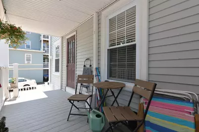 36 Walllis St #3, Beverly, MA 01915 - Photo 30