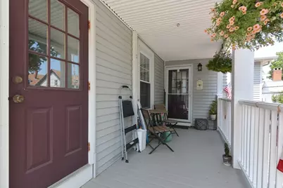 36 Walllis St #3, Beverly, MA 01915 - Photo 32