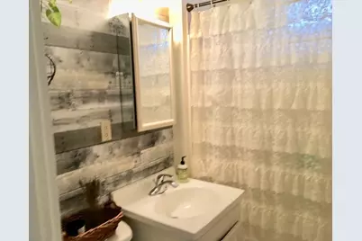 93 Slade Street #93, Belmont, MA 02478 - Photo 10