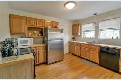 93 Slade Street #93, Belmont, MA 02478 - Photo 2