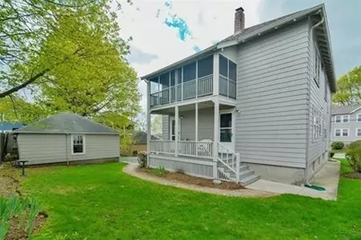 93 Slade Street #93, Belmont, MA 02478 - Photo 14