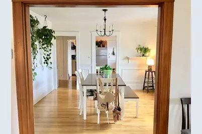 93 Slade Street #93, Belmont, MA 02478 - Photo 8