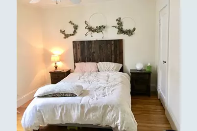 93 Slade Street #93, Belmont, MA 02478 - Photo 12
