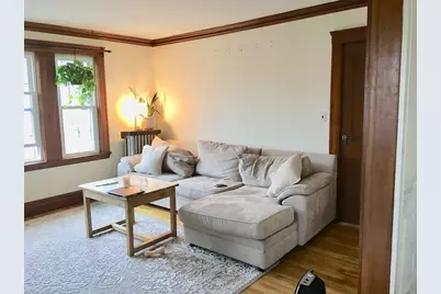 93 Slade Street #93, Belmont, MA 02478 - Photo 6