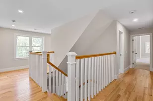 60 Wesson St, Grafton, MA 01536 - Photo 18
