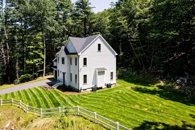 60 Wesson Street #Lot 2, Grafton, MA 01536 - Photo 40