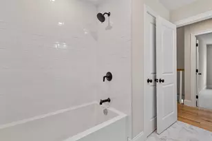 60 Wesson St, Grafton, MA 01536 - Photo 24