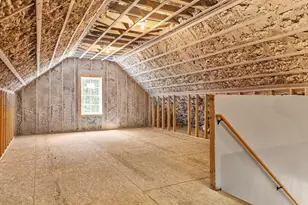 60 Wesson St, Grafton, MA 01536 - Photo 32