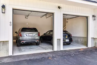 60 Wesson Street #Lot 2, Grafton, MA 01536 - Photo 34
