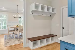 60 Wesson St, Grafton, MA 01536 - Photo 8